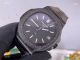 3K Factory Patek Philippe DiW Carbon Nautilus 5711 'Black Grail' Watch Super Clone Cal (2)_th.jpg